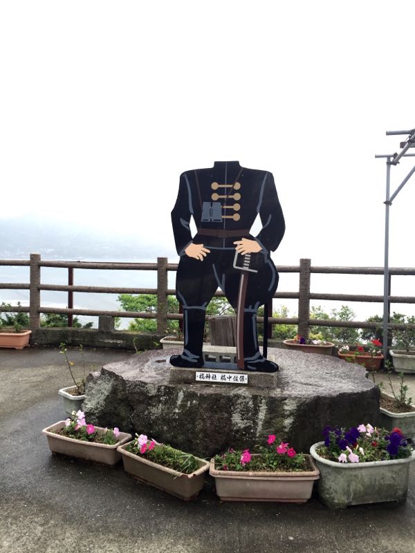 rblog-20160507180834-07.jpg