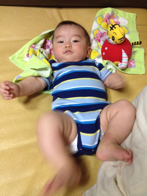 rblog-20140701222823-01.jpg