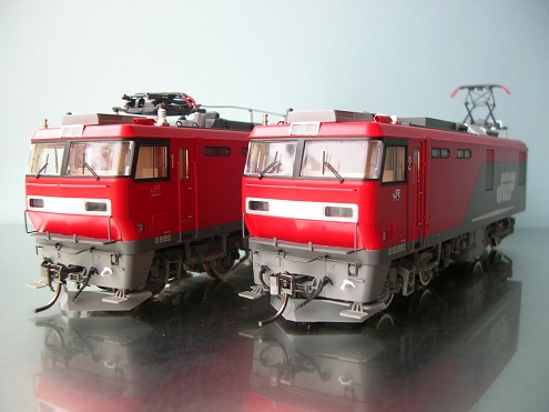 EH500  エコパワー　金太郎