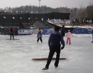 20130120 seooreung skate 8_1.jpg