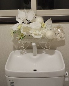 20140426_025146.jpg