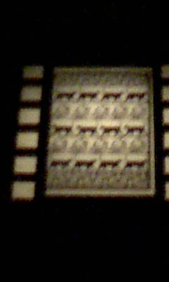 20120905003950.jpg