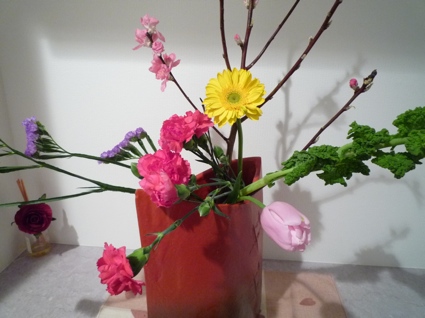 2012.02.10お花とお雛様12.jpg