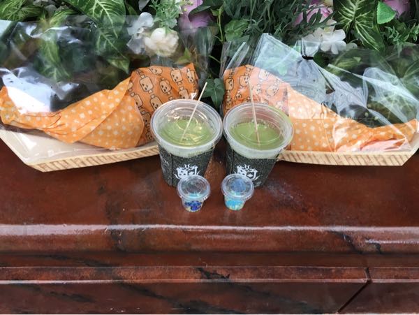 rblog-20180211130055-03.jpg