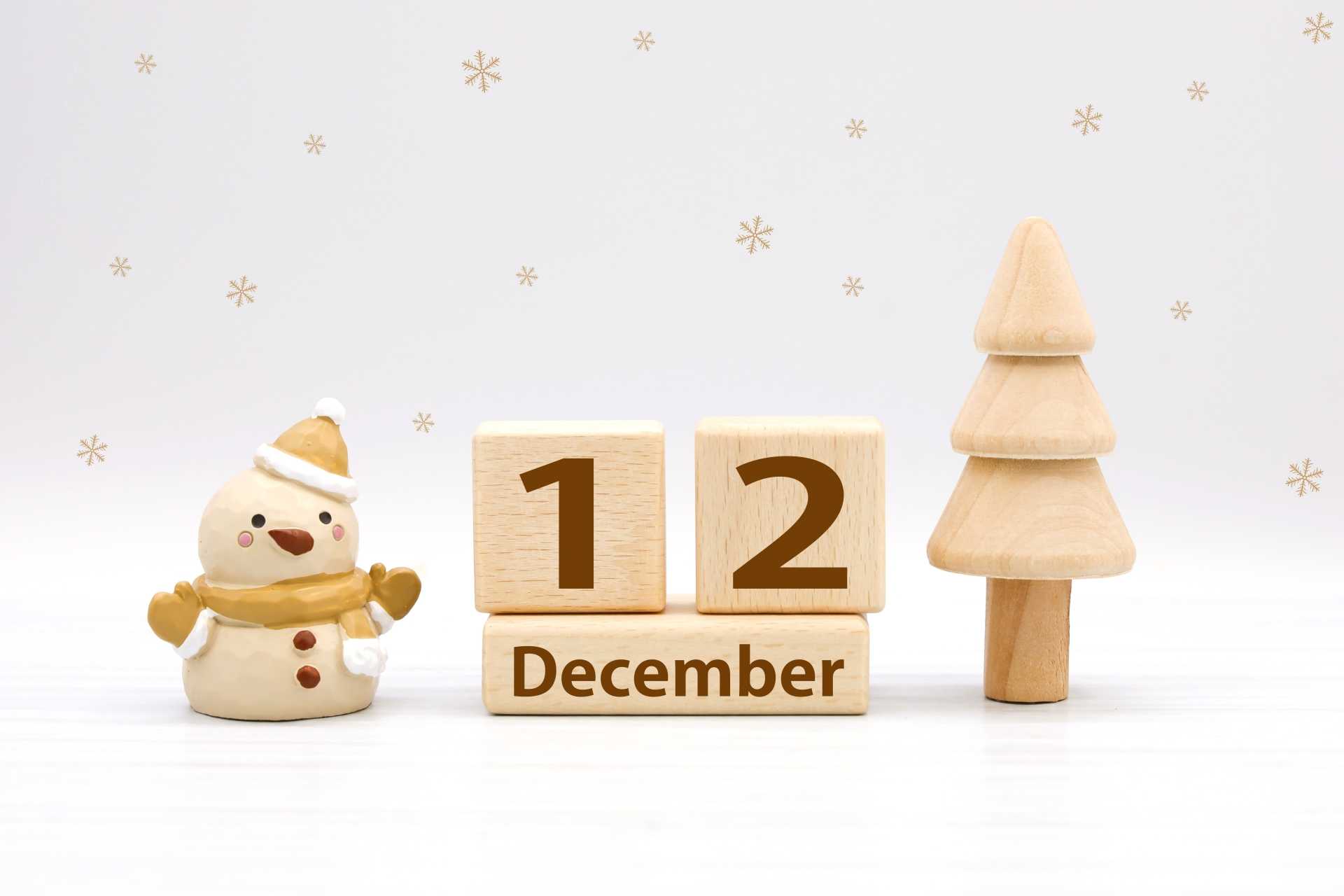 最端製図（二級建築士試験通信講座）kannaのブログ