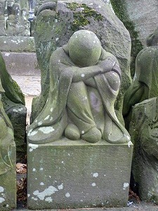 20150509(11).jpg
