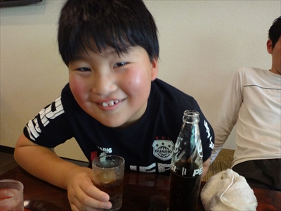 DSC01586_R.JPG