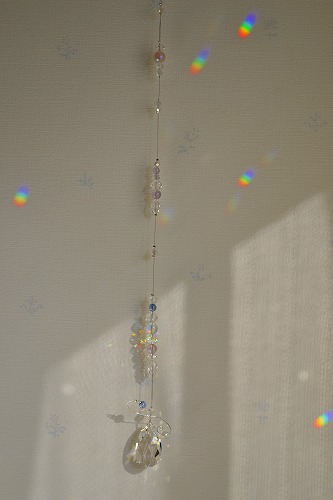 s-DSC_2611.jpg