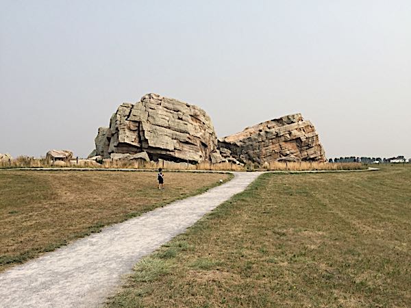 rblog-20180824111501-05.jpg