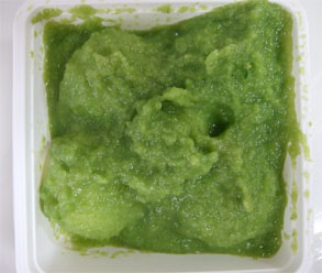 黄金食品2.jpg