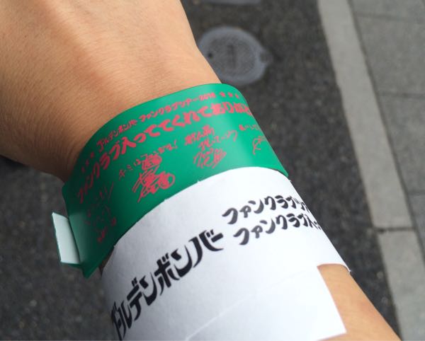 rblog-20161021153812-01.jpg