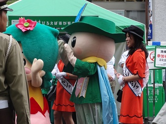 キャラ４.jpg