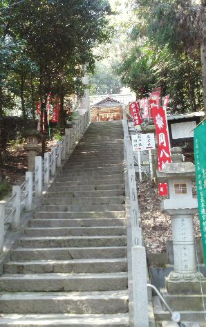 rblog-20150420205221-01.jpg
