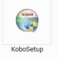 キャプチャ77.PNG