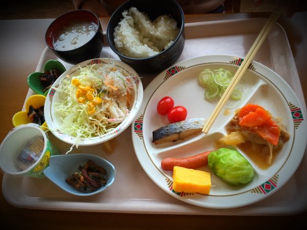 rblog-20160327084640-02.jpg