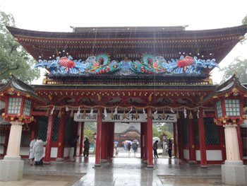 九州173.jpg