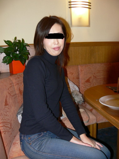 P1150300.jpg