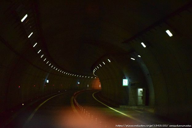 中国、世界のどこにでも3時間で到着できる飛行機を設計