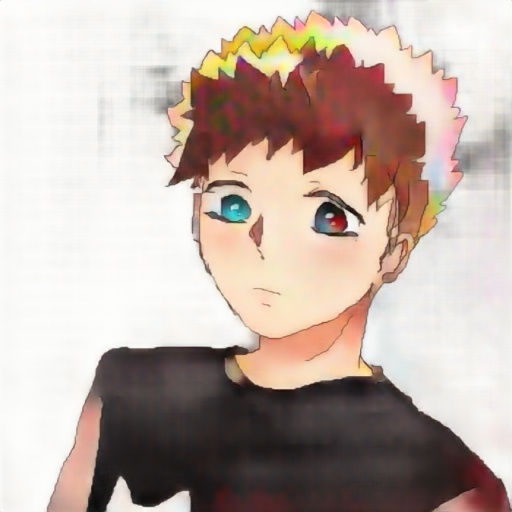 BSO9SOFO5NU55PSOWVHOSPS0EKAX3TJU_0 (2).jpg