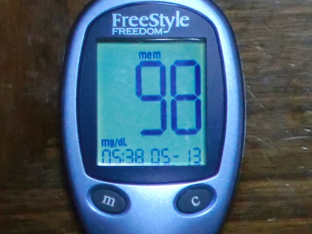 001 (640x480).jpg