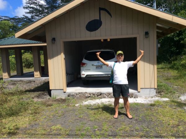 rblog-20170629141857-00.jpg