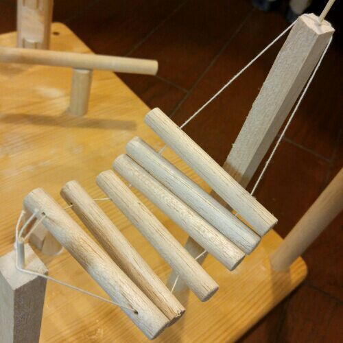 rblog-20170212221815-01.jpg