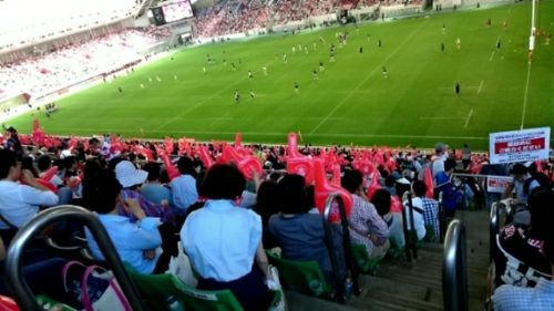 rblog-20180617022704-02.jpg