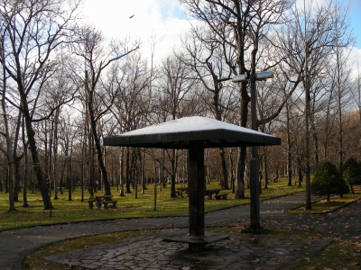 11-4nagoriyuki (4).JPG