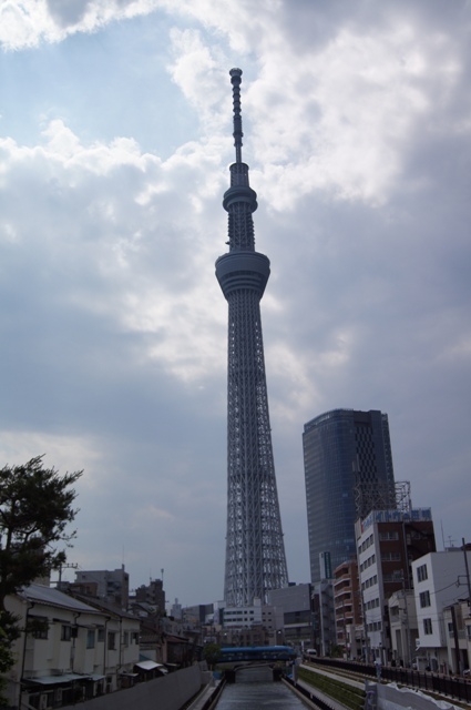 tokyo skytree 01.jpg