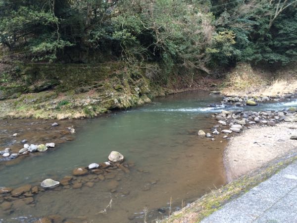 rblog-20160302074012-03.jpg