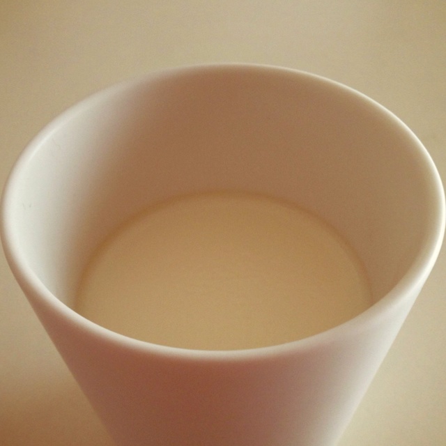 rblog-20130329102126-01.jpg