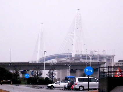 新湊大橋　2　11.2　2015