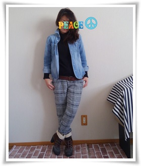 PicsArt_12-31-09.38.56.jpg