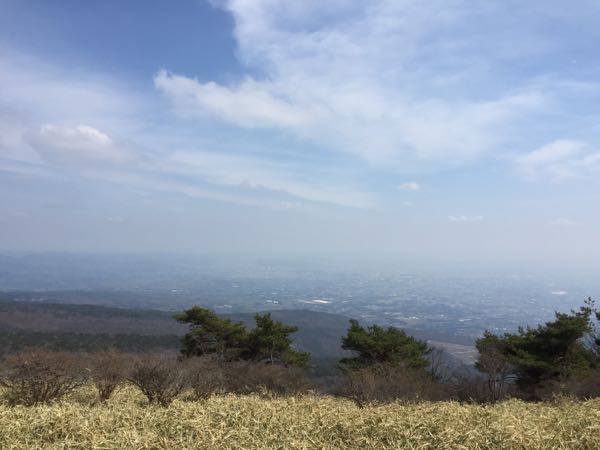 rblog-20170429124227-01.jpg
