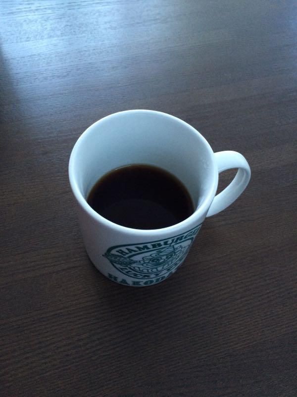 rblog-20150130054410-01.jpg