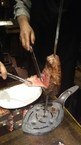 rblog-20171223232718-03.jpg
