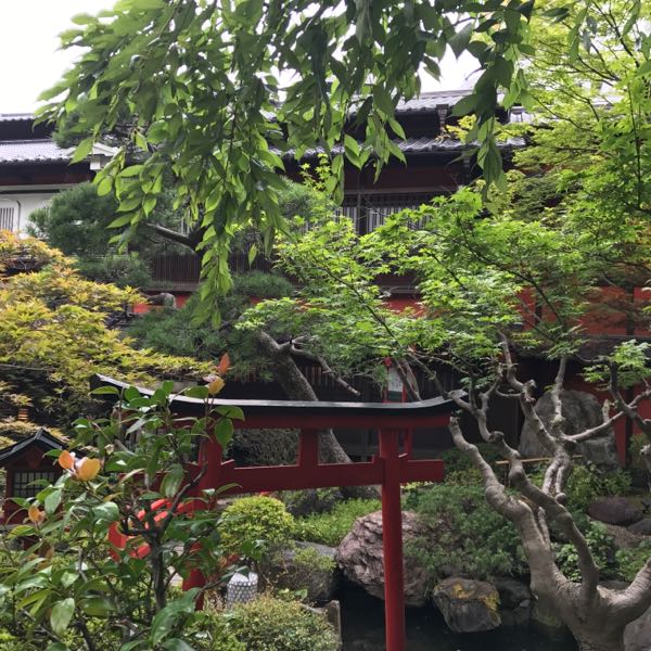 rblog-20170802100618-05.jpg
