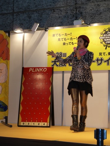 120316 OMCS 多聞恵美