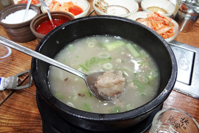 牛骨のスープ.jpg