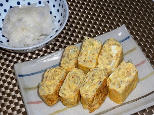 夕食２.jpg