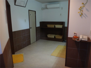 かっぱ87.jpg