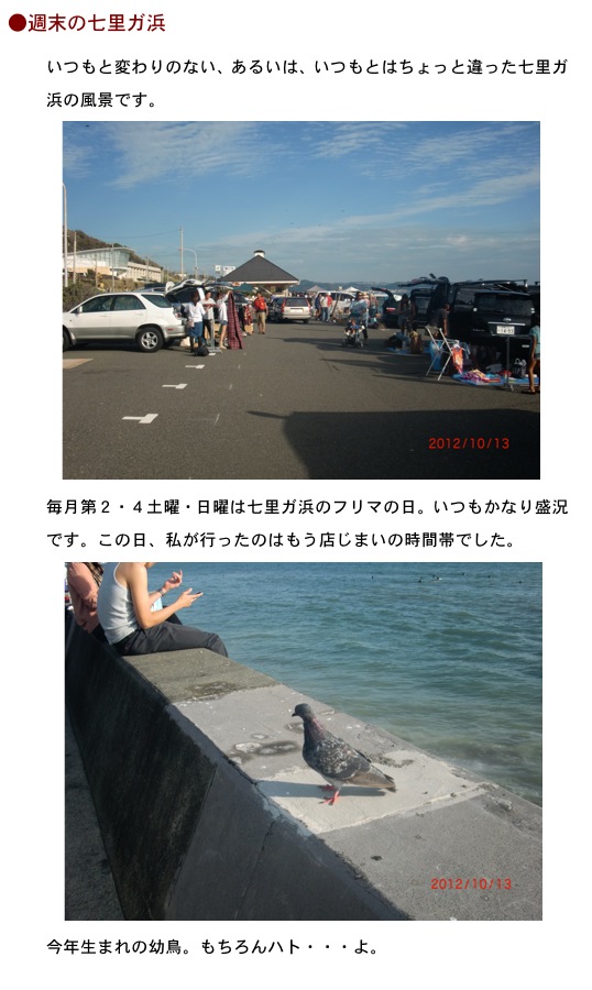 2012.10.14-4.jpg