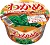 わかめラーメン しじみだしみそ(エースコック).jpg