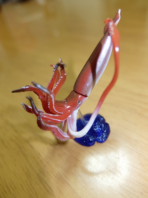 DSCF6432.jpg