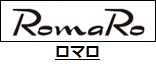 ロマロ