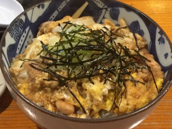 rblog-20160701095954-00.jpg