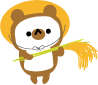 illust2567_thumb.gif