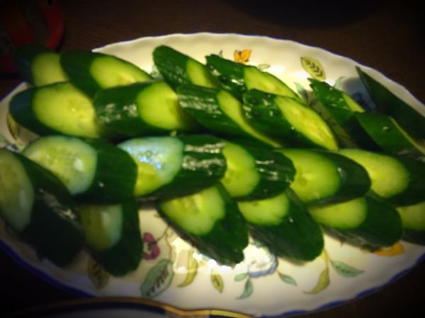rblog-20160404004931-02.jpg