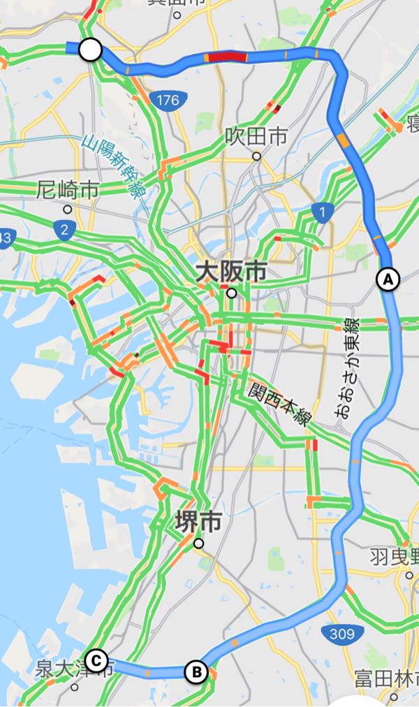 rblog-20180330205745-01.jpg