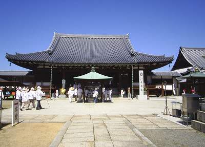金倉寺3